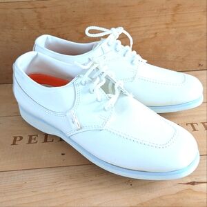 Golf Shoes Soft One's by Endicott Johnson Golf Shoe sz 9